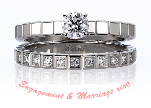 ショパール重ねづけ1