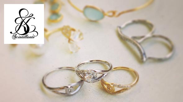 シンティランテ