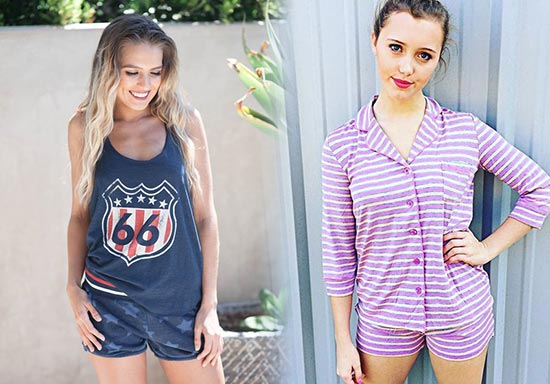 ピージェイ-サルベージ2