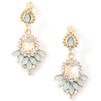 ミロアイヤリング3