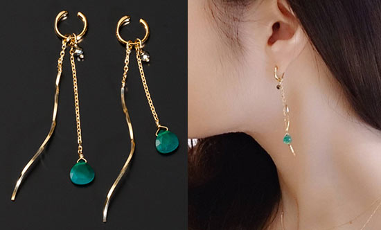 エテイヤリング3