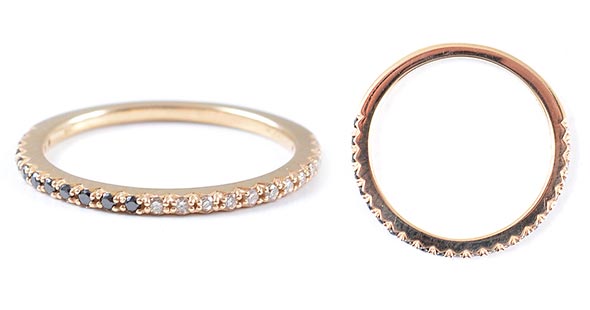 マリハ華奢アクセ2