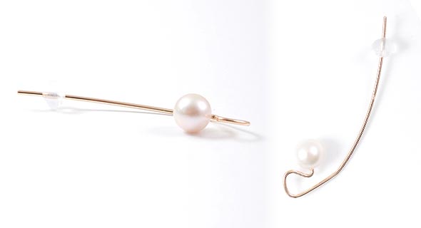 マリハ華奢アクセ3