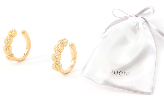 ジュエッテイヤリング1