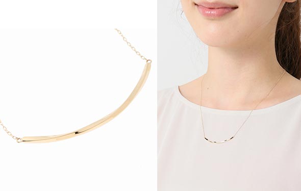 スピック＆スパン1