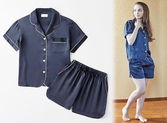 グッドナイトスーツ1