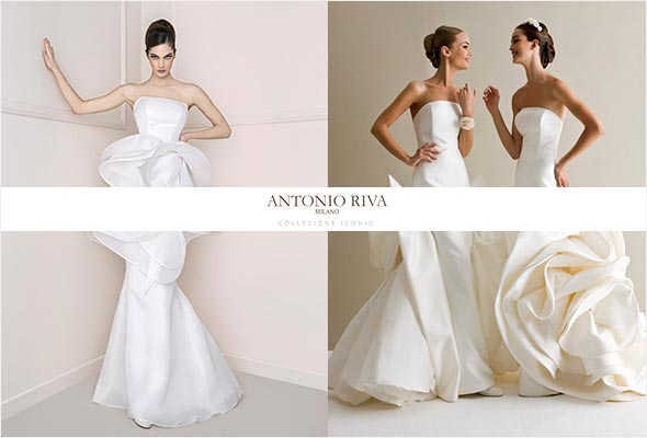 アントニオ・リーヴァ