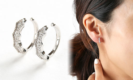 エテイヤリング4