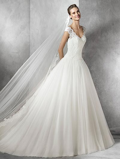 ウエディングハミ肉3