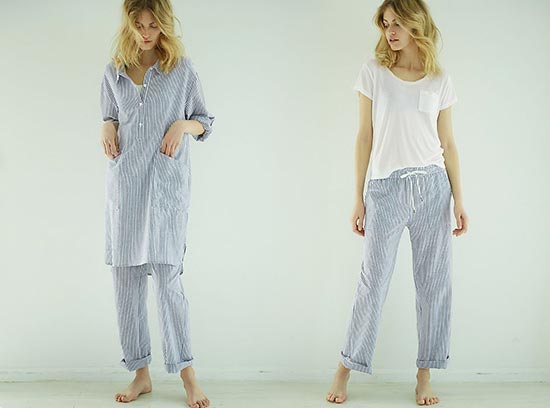 サロン-バイ-ピーチ・ジョン1