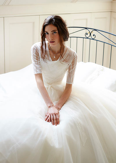 アンジェリドレス1