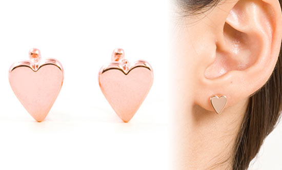 エテイヤリング1