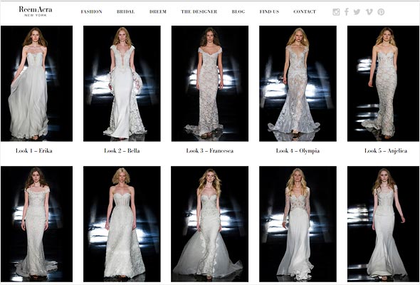 リーム・アクラ