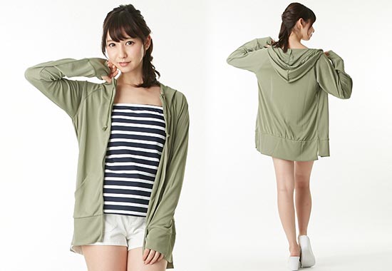 INLETラッシュガード1