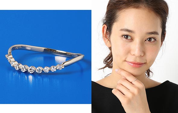 スピック＆スパン3