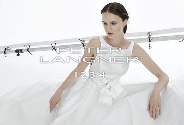 ピーター・ラングナー