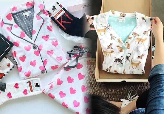 ピージェイ-サルベージ1