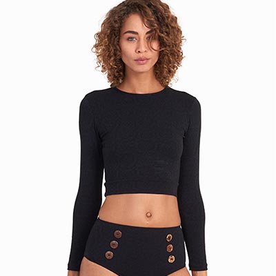 Seeaラッシュガード1