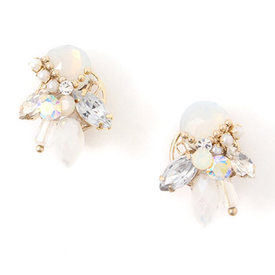 ミロアイヤリング1