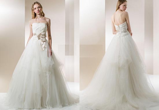 マリア-ラブレースドレス1