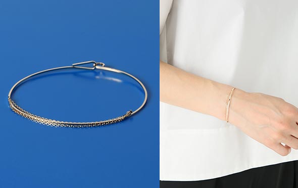 スピック＆スパン2