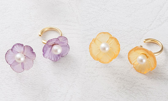 エテイヤリング2