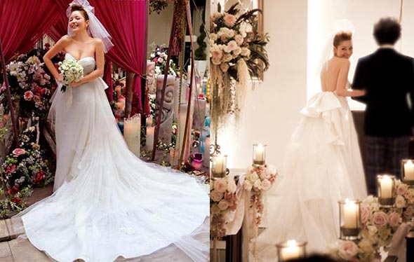 リーム・アクラドレス1