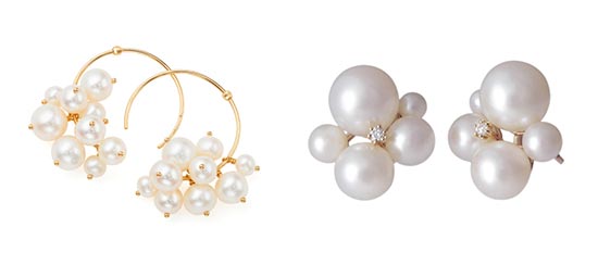 ポンテヴェキオ3