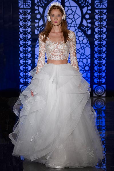 リーム・アクラドレス2