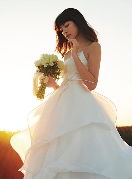 アントニオ・リーヴァドレス1