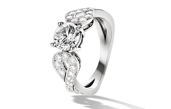 ヴァンクリーフ1