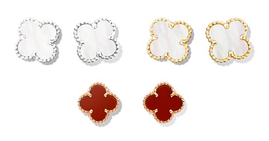 ヴァンクリーフ1