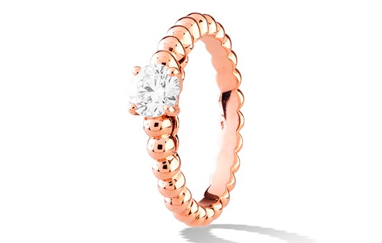 ヴァンクリーフ2