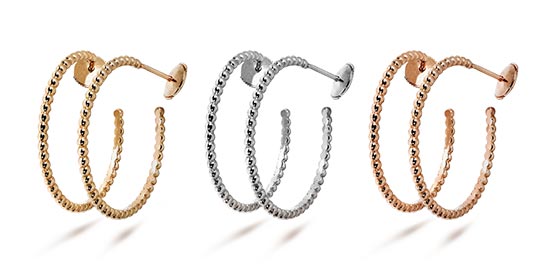 ヴァンクリーフ2