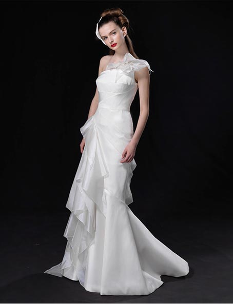 エマリーエドレス2