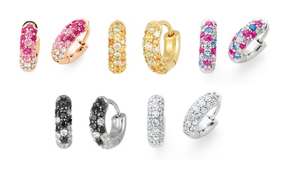 ポンテヴェキオ2