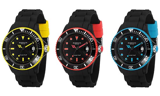 キャンディタイム2