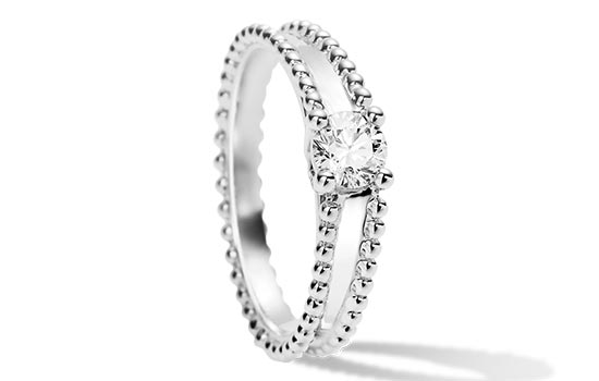 ヴァンクリーフ3