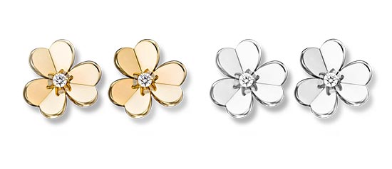 ヴァンクリーフ3