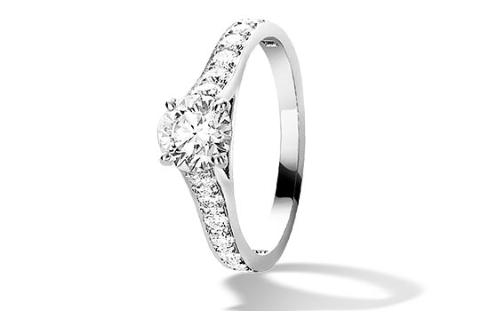 ヴァンクリーフ5