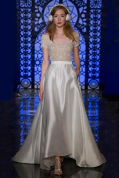 リーム・アクラドレス3