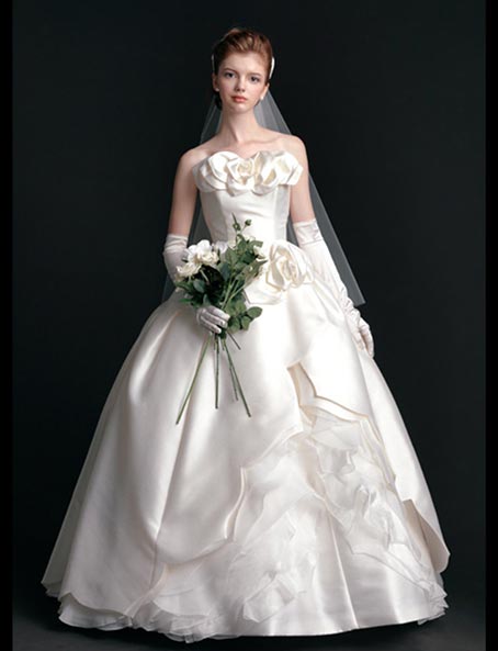 エマリーエドレス3