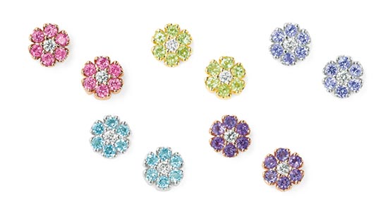 ポンテヴェキオ1