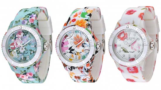 キャンディタイム3