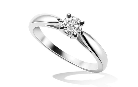 ヴァンクリーフ4