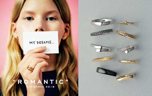 ETEクリスマス限定