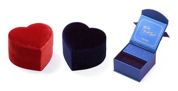 ザ・キッス限定ケース