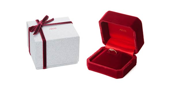 アーカークリスマス限定ケース