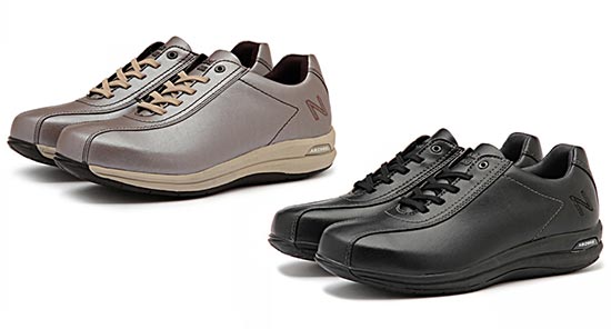 ニューバランス1