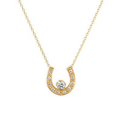 4℃プレジェンス2